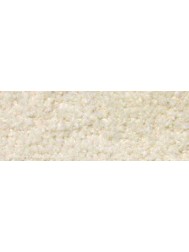 Kyoto Cream Rug - Thumbnail - 3