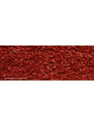 Kyoto Red Rug - Thumbnail - 3