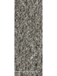 Kyoto Light Grey Rug - Thumbnail - 5