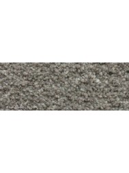 Kyoto Light Grey Rug - Thumbnail - 4