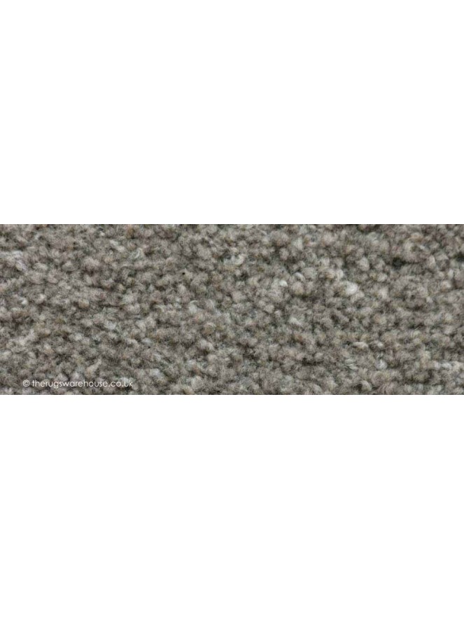 Kyoto Light Grey Rug - 4