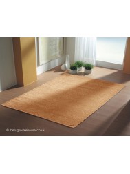 Kyoto Rust Rug - Thumbnail - 2