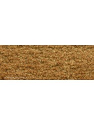 Kyoto Rust Rug - Thumbnail - 3