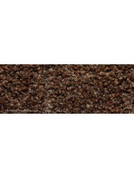 Kyoto Brown Rug - Thumbnail - 3