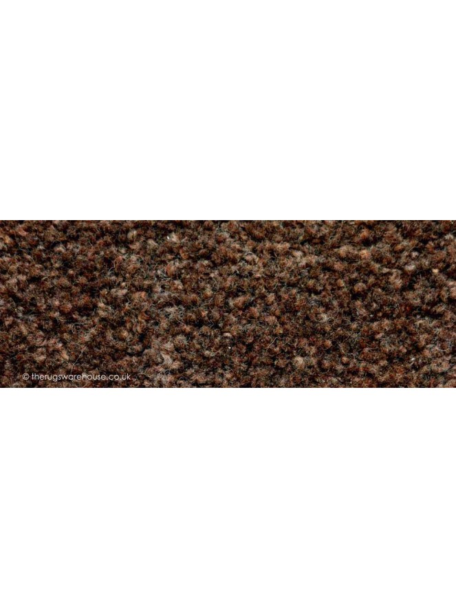 Kyoto Brown Rug - 3