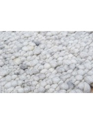 Melbourne White Rug - Thumbnail - 6