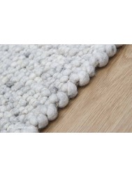 Melbourne White Rug - Thumbnail - 5