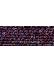 Melbourne Purple Rug - Thumbnail - 3