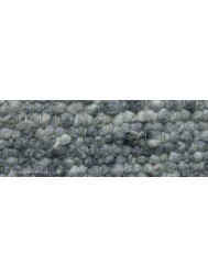 Melbourne Silver Rug - Thumbnail - 3