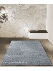 Melbourne Silver Rug - Thumbnail - 2