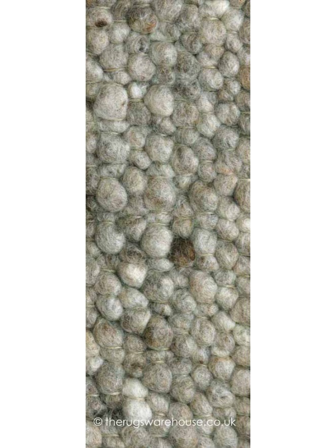 Melbourne Beige Rug - 4