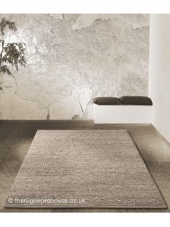 Melbourne Beige Rug - Thumbnail - 2