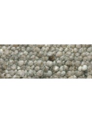 Melbourne Beige Rug - Thumbnail - 3