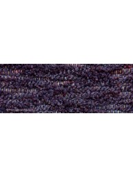 Tokyo Cream Purple Rugs - Thumbnail - 3