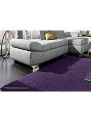 Dallas Purple Rugs - Thumbnail - 2