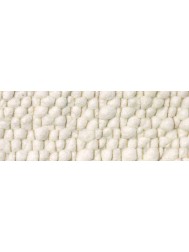 Melbourne Cream Rug - Thumbnail - 3