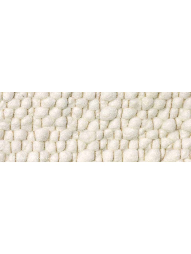 Melbourne Cream Rug - 3