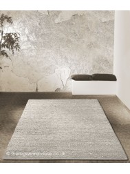 Melbourne Cream Rug - Thumbnail - 2