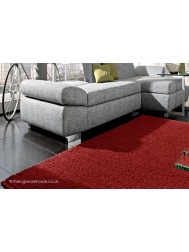 Dallas Red Rugs - Thumbnail - 2