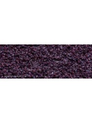 Kyoto Purple Rug - Thumbnail - 3