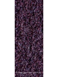 Kyoto Purple Rug - Thumbnail - 4