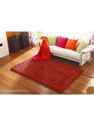 Halifax Red Rug - Thumbnail - 2