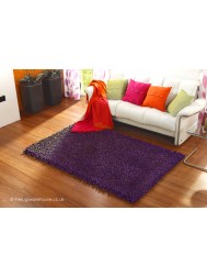 Halifax Purple Rug - Thumbnail - 2