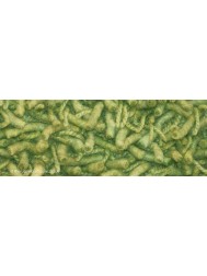 Miami Green Rug - Thumbnail - 3