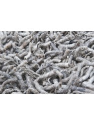 Miami Light Grey Rug - Thumbnail - 6