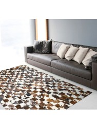 Belvedere Rug - Thumbnail - 2