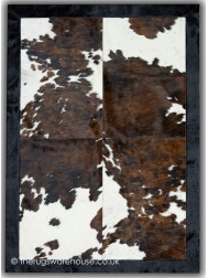 Vinson Selvatico Rug - Thumbnail - 5