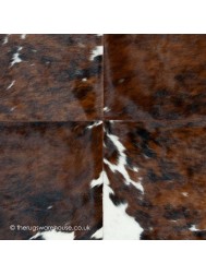 Vinson Selvatico Rug - Thumbnail - 3