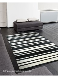 Pali Logan Rug - Thumbnail - 2