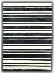 Pali Logan Rug - Thumbnail - 5