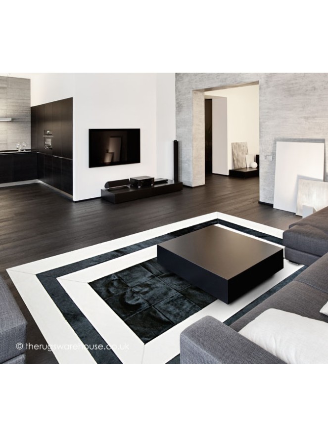 Sonesta Simona Rug - 2