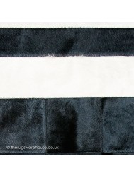 Sonesta Simona Rug - Thumbnail - 3