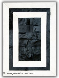 Sonesta Simona Rug - Thumbnail - 4