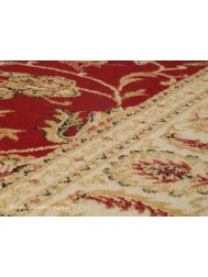 Dynasty Red Rug - Thumbnail - 4