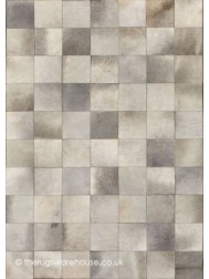 Sirius Ivory Rug - Thumbnail - 6