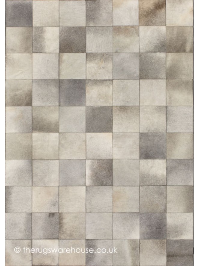 Sirius Ivory Rug - 6