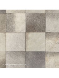 Sirius Ivory Rug - Thumbnail - 5