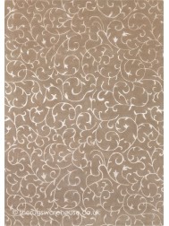 Sydney Opulence Rug - Thumbnail - 4