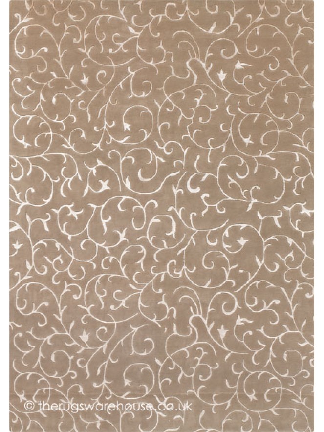 Sydney Opulence Rug - 4