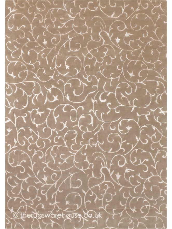 Opulence Rug - 4