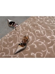 Sydney Opulence Rug - Thumbnail - 3