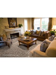 Sydney Opulence Rug - Thumbnail - 2