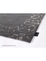 Majestic Rug - Thumbnail - 3