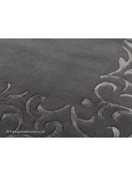 Majestic Rug - Thumbnail - 4