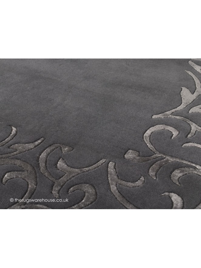 Majestic Rug - 4