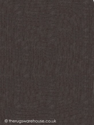 Eden Dark Grey
